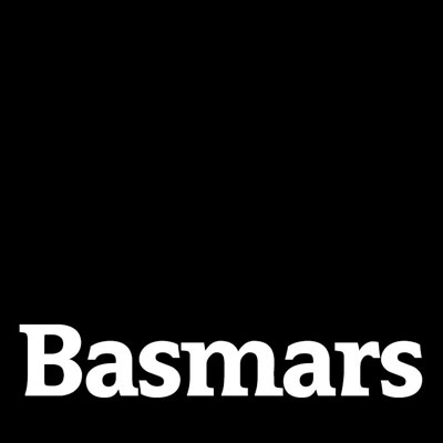 Studio Basmars motion design